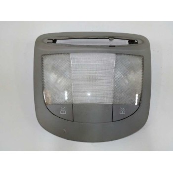 LUZ INTERIOR A1648200323 