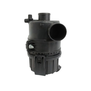 Recambio de filtro aire para microcar due 84 / l / pa referencia OEM IAM   