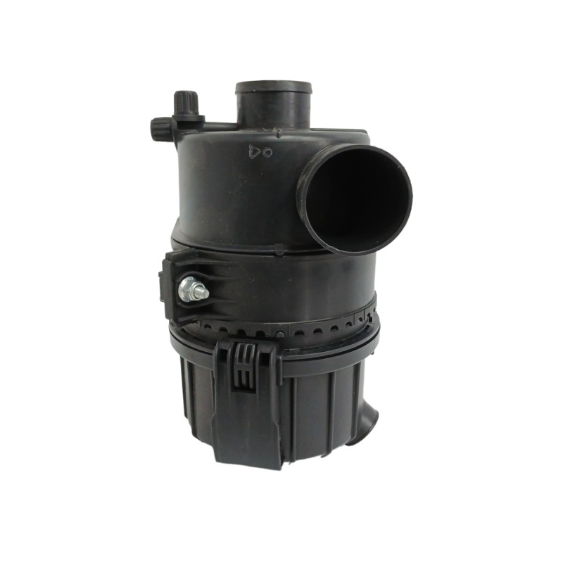 Recambio de filtro aire para microcar due 84 / l / pa referencia OEM IAM   