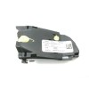 Recambio de mando volante para audi a4 ber. (b8) 2.0 tdi referencia OEM IAM 4E0951527AD LADO IZQUIERDO 