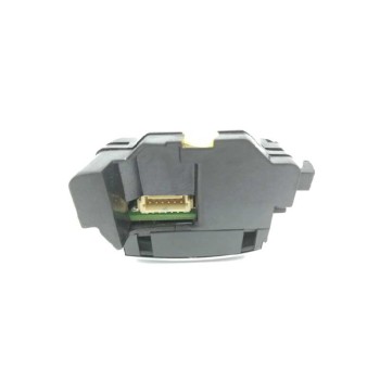 Recambio de mando volante para audi a4 ber. (b8) 2.0 tdi referencia OEM IAM 4E0951527AD LADO IZQUIERDO 