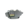 Recambio de mando volante para audi a4 ber. (b8) 2.0 tdi referencia OEM IAM 4E0951527AD LADO IZQUIERDO 