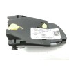 Recambio de mando volante para audi a4 ber. (b8) 2.0 tdi referencia OEM IAM 4E0951527AD LADO IZQUIERDO 