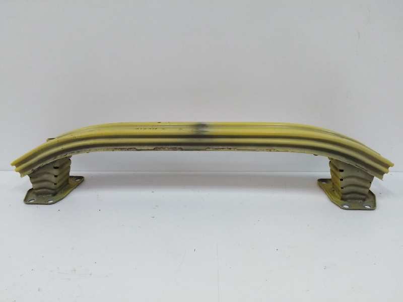 Recambio de refuerzo paragolpes delantero para fiat doblo cargo basis maxi kasten referencia OEM IAM Recambio de refuerzo paragolpes delantero para fiat doblo cargo basis maxi kasten referencia OEM IAM
