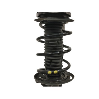 Recambio de amortiguador delantero derecho para mercedes-benz clase c (w204) c 200 cdi (204.001) referencia OEM IAM A2043232600 