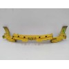 Recambio de panel frontal para fiat doblo cargo basis maxi kasten referencia OEM IAM   