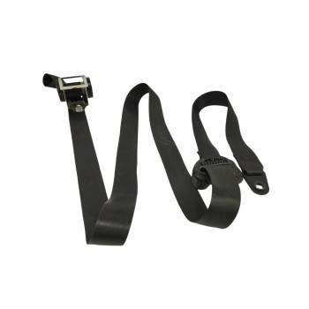 Recambio de cinturon seguridad delantero izquierdo para mini mini (r56) one referencia OEM IAM 7261941  