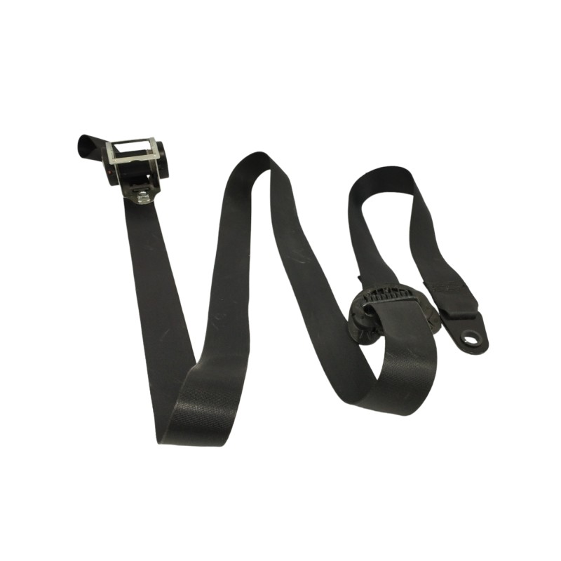 Recambio de cinturon seguridad delantero izquierdo para mini mini (r56) one referencia OEM IAM 7261941  