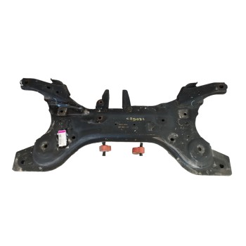 PUENTE DELANTERO 624000X000 