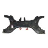 Recambio de puente delantero para hyundai i10 i (pa) 1.2 referencia OEM IAM 624000X000  