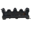 Recambio de tapa balancines para opel vectra c berlina 1.9 cdti referencia OEM IAM 55197017  