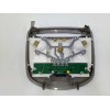 Recambio de luz interior para mercedes-benz clase r (w251) 3.0 cdi cat referencia OEM IAM A1648200323  