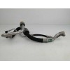 Recambio de tubos aire acondicionado para bmw serie 3 touring (e91) 320d referencia OEM IAM 64539168365  