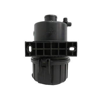 Recambio de filtro aire para microcar due 84 / l / pa referencia OEM IAM   