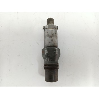 INYECTOR LCR6705404D 