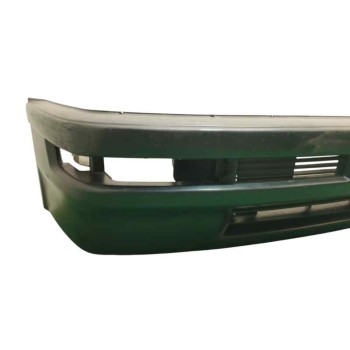 Recambio de paragolpes delantero para honda concerto (hw) 1.5 cat referencia OEM IAM 71101SK3E000  