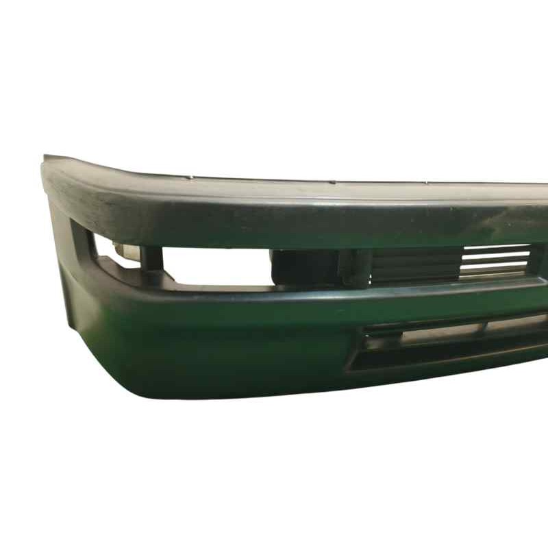 PARAGOLPES DELANTERO