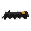 Recambio de tapa balancines para opel vectra c berlina 1.9 cdti referencia OEM IAM 55197017  