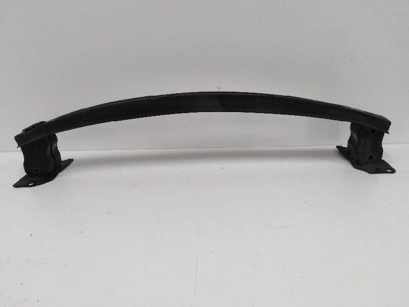 Recambio de refuerzo paragolpes delantero para seat ibiza (6j5) 1.6 16v referencia OEM IAM   