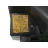 Recambio de faro derecho para ford transit connect (tc7) 1.8 tdci cat referencia OEM IAM 2T1413006AE PARA PULIR 039130999