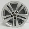 Recambio de llanta para opel astra k sports tourer 1.6 cdti dpf referencia OEM IAM 39024544 16X7,0J IS41 5H 5X105