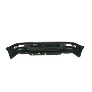 Recambio de paragolpes delantero para honda concerto (hw) 1.5 cat referencia OEM IAM 71101SK3E000  