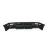 Recambio de paragolpes delantero para honda concerto (hw) 1.5 cat referencia OEM IAM 71101SK3E000  