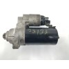 Recambio de motor arranque para volkswagen polo (9n3) 1.4 tdi referencia OEM IAM   