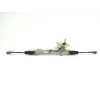 Recambio de cremallera direccion para ford mondeo turnier (ge) 2.0 16v di td cat referencia OEM IAM 1S7C3550AA 1S7C3200EE 