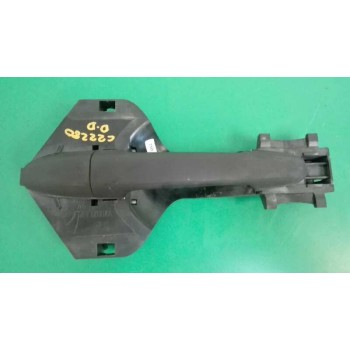 MANETA EXTERIOR DELANTERA DERECHA A9067600134 