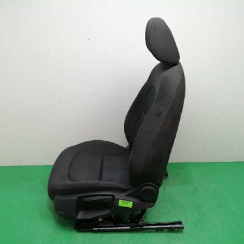 Recambio de asiento delantero izquierdo para audi a4 ber. (b8) 2.0 tdi referencia OEM IAM  OBSERVAR FOTOS 