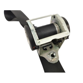 Recambio de cinturon seguridad delantero izquierdo para mini mini (r56) one referencia OEM IAM 7261941  