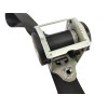 Recambio de cinturon seguridad delantero izquierdo para mini mini (r56) one referencia OEM IAM 7261941  