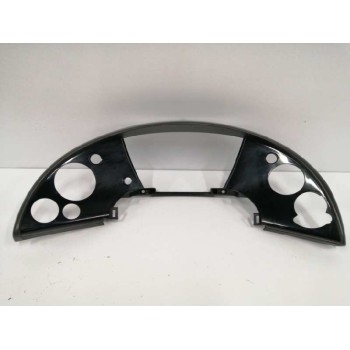 Recambio de tapas cuadro instrumentos para honda civic berlina 5 (fk) 2.2 i-ctdi comfort referencia OEM IAM 78121SMGG010  