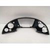 Recambio de tapas cuadro instrumentos para honda civic berlina 5 (fk) 2.2 i-ctdi comfort referencia OEM IAM 78121SMGG010  
