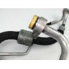 Recambio de tubos aire acondicionado para bmw serie 3 touring (e91) 320d referencia OEM IAM 64539168365  