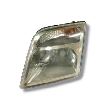 FARO IZQUIERDO 2T1413005AE PARA PULIR 039140999