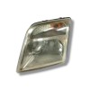 Recambio de faro izquierdo para ford transit connect (tc7) 1.8 tdci cat referencia OEM IAM 2T1413005AE PARA PULIR 039140999