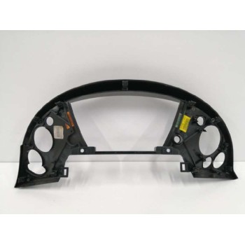 Recambio de tapas cuadro instrumentos para honda civic berlina 5 (fk) 2.2 i-ctdi comfort referencia OEM IAM 78121SMGG010  