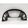 Recambio de tapas cuadro instrumentos para honda civic berlina 5 (fk) 2.2 i-ctdi comfort referencia OEM IAM 78121SMGG010  