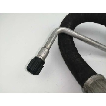 Recambio de tubos aire acondicionado para bmw serie 3 touring (e91) 320d referencia OEM IAM 64539168365  