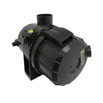 Recambio de filtro aire para microcar due 84 / l / pa referencia OEM IAM   