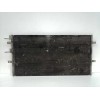 Recambio de condensador / radiador aire acondicionado para ford transit caja cerrada ´06 2.2 tdci cat referencia OEM IAM 6C11197