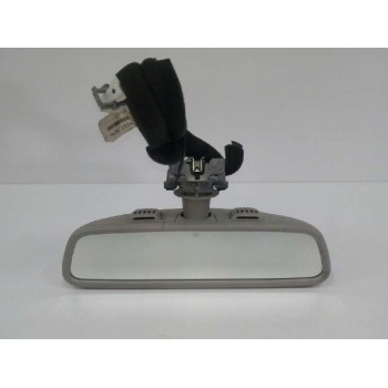 Recambio de espejo interior para mercedes-benz clase r (w251) 3.0 cdi cat referencia OEM IAM A1648104517  