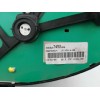 Recambio de cuadro instrumentos para peugeot partner (s2) 1.6 16v hdi cat referencia OEM IAM 9662745280  