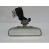 Recambio de espejo interior para mercedes-benz clase r (w251) 3.0 cdi cat referencia OEM IAM A1648104517  