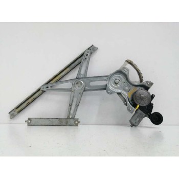 ELEVALUNAS DELANTERO DERECHO 857100D100 973582101 AV2621002331