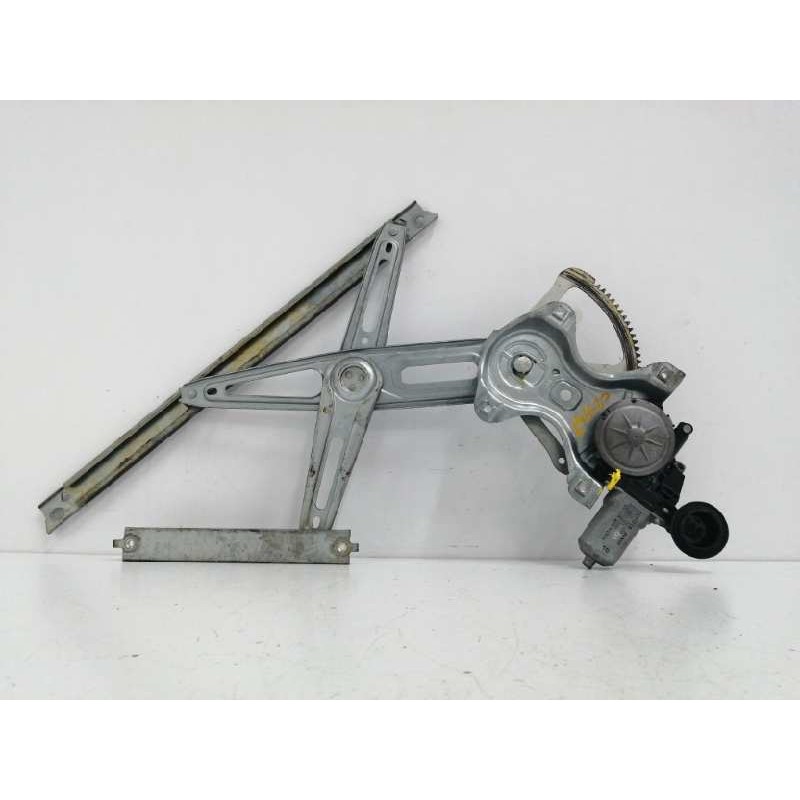 Recambio de elevalunas delantero derecho para toyota auris touring sports (e18) 1.8 16v cat (híbrido) referencia OEM IAM 857100D