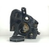 Recambio de faro izquierdo para peugeot partner (s2) 1.6 16v hdi cat referencia OEM IAM  SIN PORTALAMPARAS 
