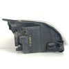 Recambio de faro izquierdo para peugeot partner (s2) 1.6 16v hdi cat referencia OEM IAM  SIN PORTALAMPARAS 